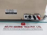 Tokyo Photo-Electric Ana-72