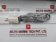 Tokyo Photo-Electric Ana-72