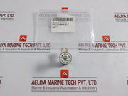 Tokyo Sun Joint Stop Valve