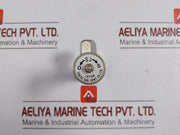 Tokyo Sun Joint Stop Valve