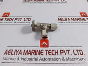 Tokyo Sun Joint Stop Valve