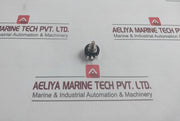 Tokyo Cosmos Rv24Yn 20S Potentiometer.