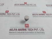 Tokyo Cosmos Rv24Yn 20S Potentiometer.