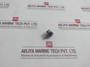 Tokyo Cosmos Rv24Yn 20S Potentiometer.