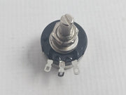Tokyo Cosmos Rv24Yn 20S Potentiometer.