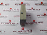 Tokyo Keiki Mtca Em Cartridge