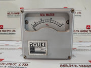Tokyo Ryuki Odm-300St Flow Meter Supplier & Exporter
