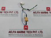Tolerance Power-5% 10W Sure Resistor - 50 Gm 2510Kl
