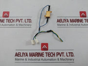 Tolerance Power-5% 10W Sure Resistor - 50 Gm 2510Kl