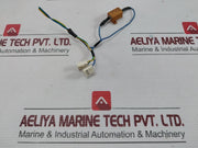 Tolerance Power-5% 10W Sure Resistor - 50 Gm 2510Kl