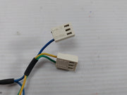 Tolerance Power-5% 10W Sure Resistor - 50 Gm 2510Kl