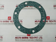 Tombo 1993 Gasket Ã˜224 Mm X Thickness 0.8 Mm Te-3234
