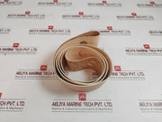 Tombo 1995 Fwd Seal Packing (For Flange Ring)