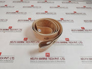 Tombo 1995 Fwd Seal Packing (For Flange Ring)