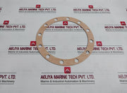 Tombo 1995 Gasket For Steam Control Valve