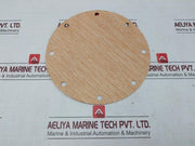 Tombo Na 1995 Gasket Packing Sheet N25-55K-0090-15 Yso-21-p-112