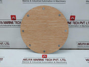 Tombo Na 1995 Gasket Packing Sheet N25-55K-0090-15 Yso-21-p-112