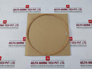 Tombo Na 1995 Packing For External Desuperheater Feed Water Pump