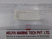 Tombo Na 1995 Packing For External Desuperheater Feed Water Pump