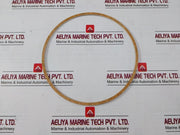 Tombo Na 1995 Packing For External Desuperheater Feed Water Pump