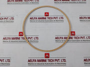 Tombo Na 1995 Packing For External Desuperheater Feed Water Pump