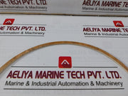 Tombo Na 1995 Packing For External Desuperheater Feed Water Pump