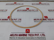 Tombo Na 1995 Packing For External Desuperheater Feed Water Pump