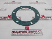 Tombo V6501T1993 Gasket