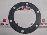 Tombo V6501T1993 Gasket
