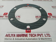 Tombo 1993 Gasket Ã˜224 Mm X Thickness 0.8 Mm Te-3234