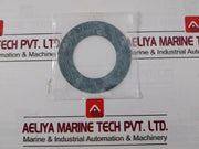 Tombo Gasket [93 X T 1.5] For Main Lo Pump (Fixed)