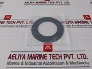 Tombo Gasket [93 X T 1.5] For Main Lo Pump (Fixed)