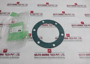 Tombo V6501T1993 Gasket