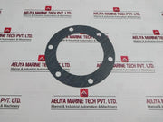 Tombo V6501T1993 Gasket