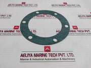 Tombo V6501T1993 Gasket