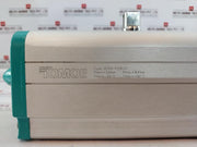 Tomoe Gd106-f05F07 Pneumatic Actuator 