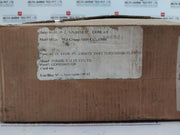 Tomoe Gd106-f05F07 Pneumatic Actuator 