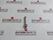 Tomoe Valve 720F-400A Special Long Ring & O-ring Set S-46