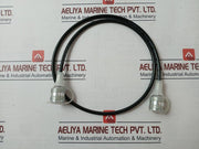 Tompkins 2Mm Prd 91 00 Pressure Test Hose G7975