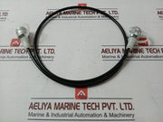 Tompkins 2Mm Prd 91 00 Pressure Test Hose G7975