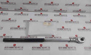 Tone 471 Ratchet Handle For Socket Wrench