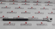 Tone 471 Ratchet Handle For Socket Wrench