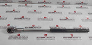 Tone 471 Ratchet Handle For Socket Wrench