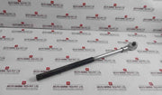 Tone 471 Ratchet Handle For Socket Wrench