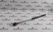 Tone 471 Ratchet Handle For Socket Wrench