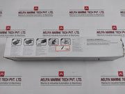 Toner Cn-npg-51/Gpr-35/C-exv33 Compatible Toner Cartridge
