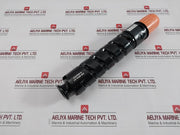 Toner Cn-npg-51/Gpr-35/C-exv33 Compatible Toner Cartridge