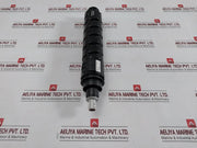 Toner Cn-npg-51/Gpr-35/C-exv33 Compatible Toner Cartridge