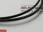 Tong Myung R4St700 Steering Gear Test Hose M16X2M Sup-09-p-050