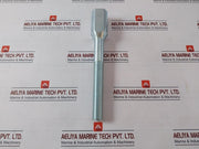 Tool Set For Pull Out Bearing In Bow Thruster Electric Motor